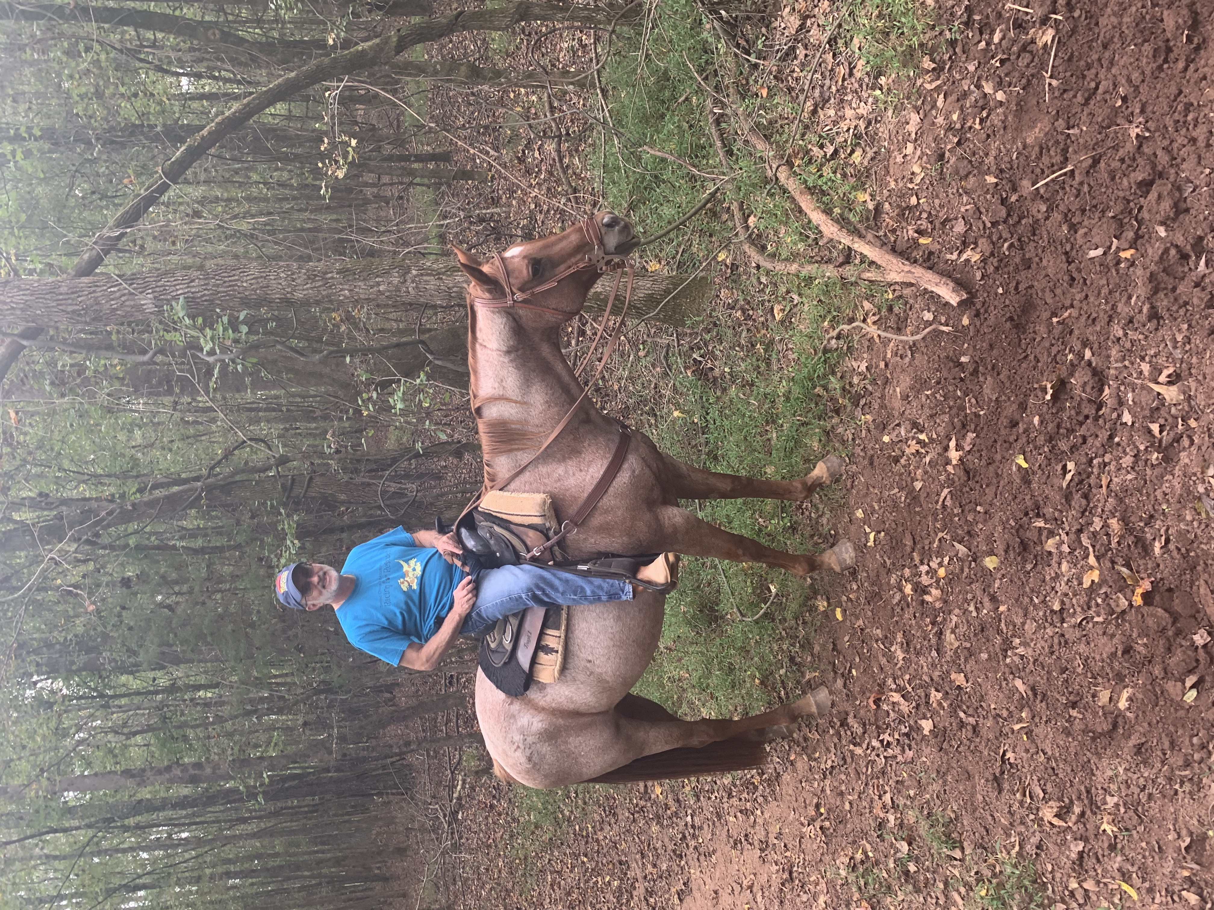 ./2021/07 - Southern Cross/IMG_5450.JPG